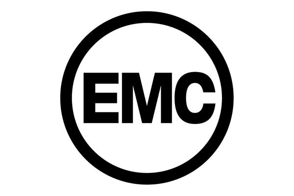 <b>EMC问题－接地技巧及PCB工程师注意事项</b>